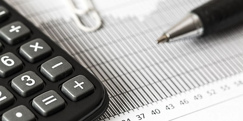 ¿Qué es un Comprobante Fiscal en México?