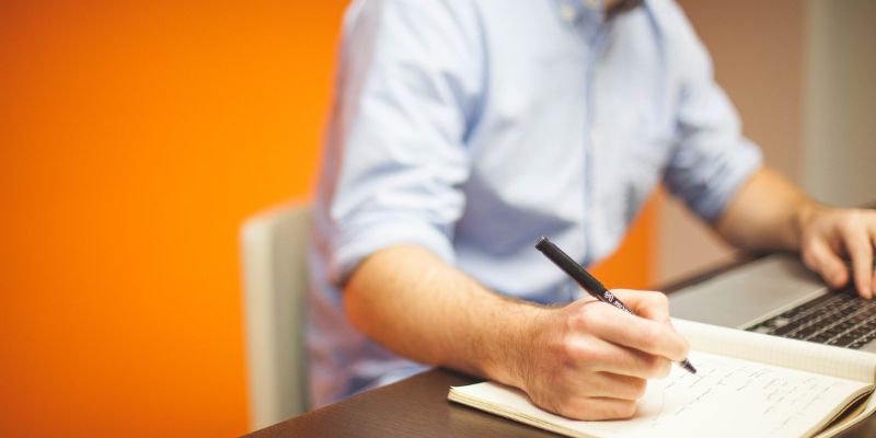 ¿Qué es un Catálogo de Cuentas?