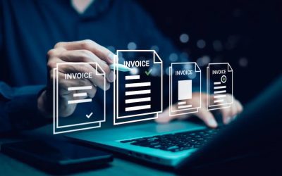 ¿Qué es la DIOT? Guía Completa para Presentarla en 2025 | HL Consultores